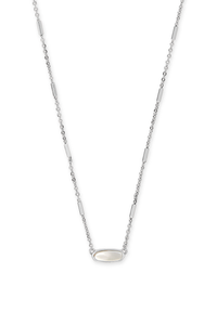 Miya Necklace