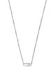 Miya Necklace