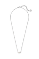 Miya Necklace