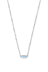 Miya Necklace