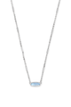 Miya Necklace