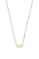Miya Necklace