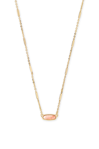 Miya Necklace