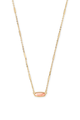 Miya Necklace
