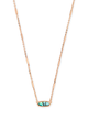 Miya Necklace