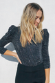 Moonlight Bodysuit