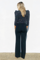 Moonlight Bodysuit