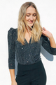 Moonlight Bodysuit