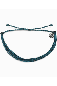 Muted Solid Bracelet
