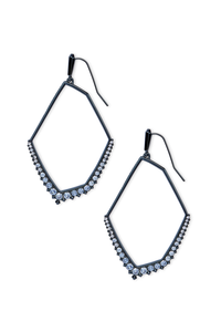 Nell Earring