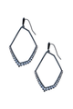 Nell Earring