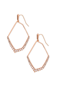 Nell Earring