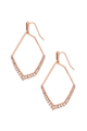 Nell Earring