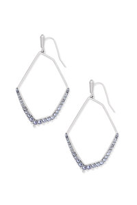 Nell Earring