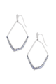 Nell Earring