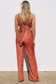 Night Out Jumpsuit