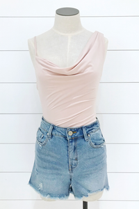 Night Out Bodysuit