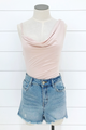 Night Out Bodysuit