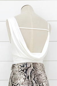 Night Out Bodysuit