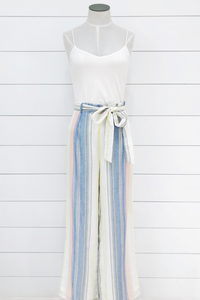 Ocean Lover Pants