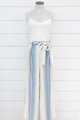 Ocean Lover Pants