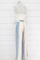 Ocean Lover Pants