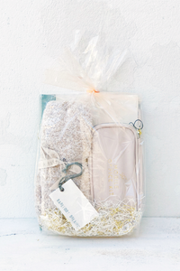 Work From Home Gift Set