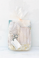 Work From Home Gift Set
