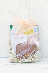 One of a Kind Gift Set