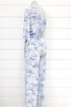 Palace Jumpsuit