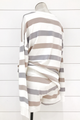 Palila Shirt