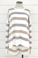 Palila Shirt