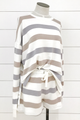 Palila Shorts