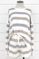 Palila Shirt