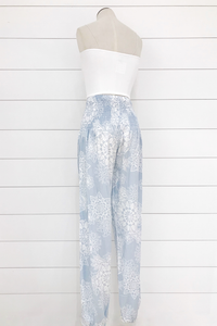 SH Aloha Pants