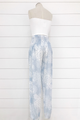 SH Aloha Pants