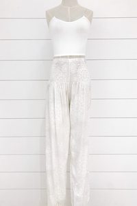 SH Aloha Pants