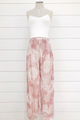 SH Aloha Pants