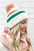 Parrish Hat