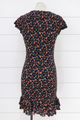 Party Til Dawn Mini Dress