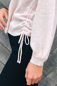 Pauline Sweater