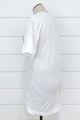 Peace Be Still Tee