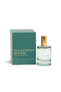 Boxed Eau de Parfum