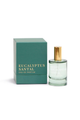 Boxed Eau de Parfum