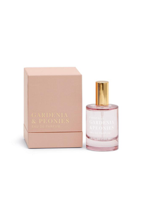 Boxed Eau de Parfum