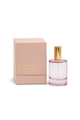 Boxed Eau de Parfum