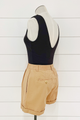 Perfect V Neck Tank Top