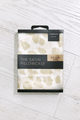 Satin Pillowcase