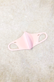 Kids Solid Mirawave Mask