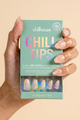 Chill Tips - Pirouette